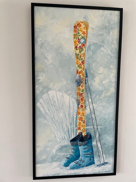 Building Photo - 2479 Wildwood Ln