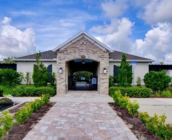 Building Photo - 14909 Harvest St