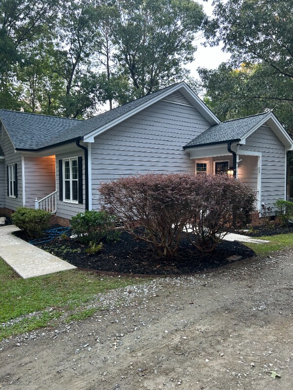 Building Photo - 110 Woodland Ridge Dr