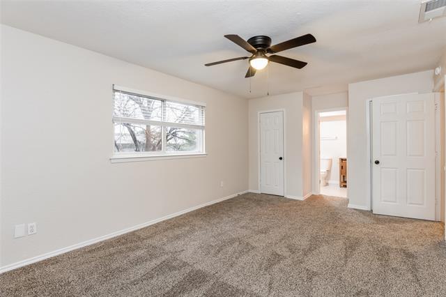 Building Photo - 2225 Saharah Dr