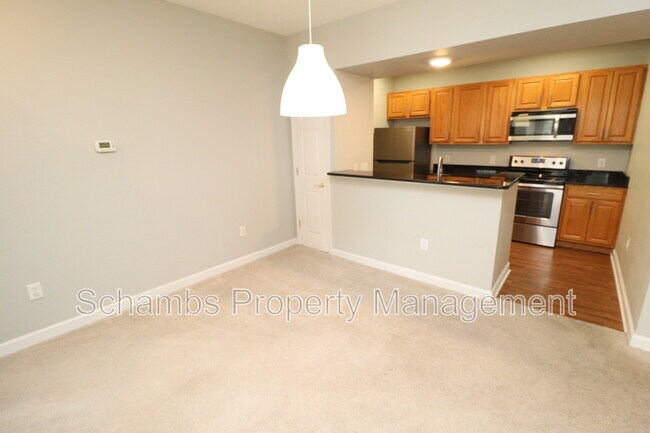 Building Photo - 223 Eyam Hall Ln