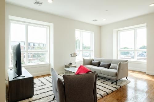 Building Photo - 2 bedroom in Boston MA