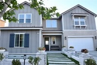 Building Photo - 2493 Sierra Bella Dr