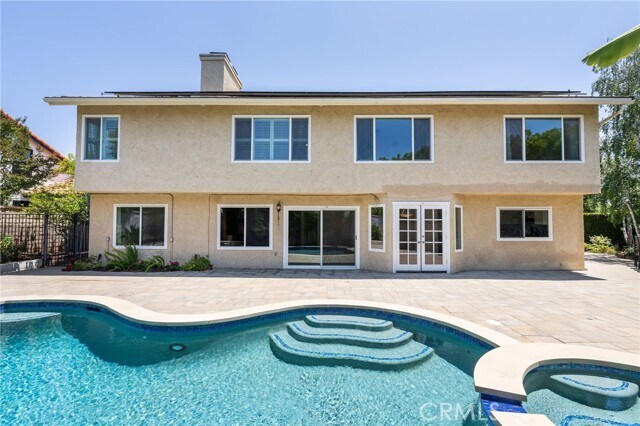 Building Photo - 6213 Watertree Ct