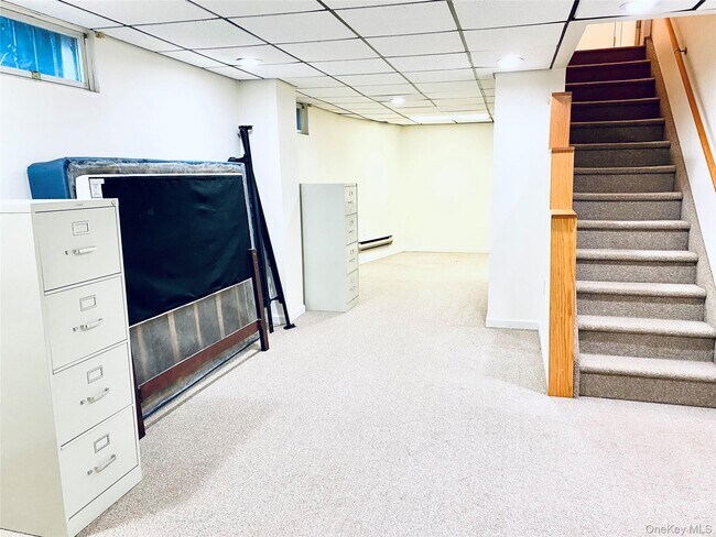 Building Photo - 4 Avenue B