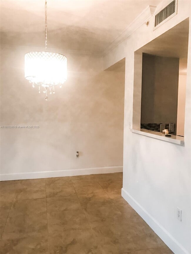 Building Photo - 50 Menores Ave