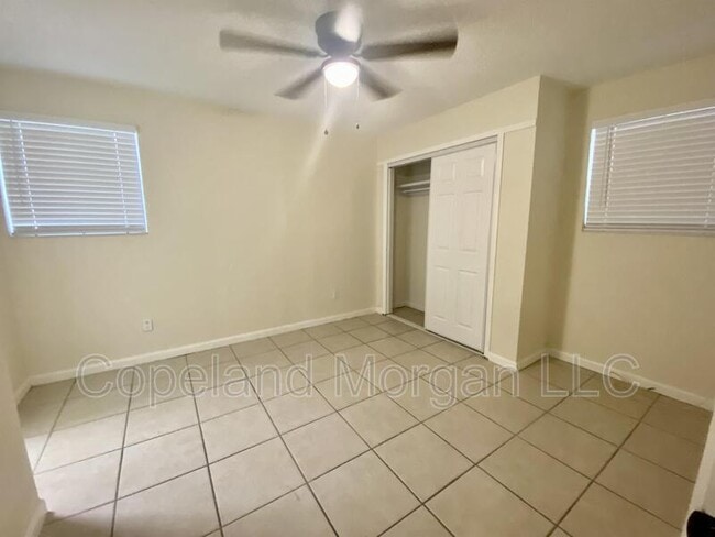 Building Photo - 1414 San Juan Ct