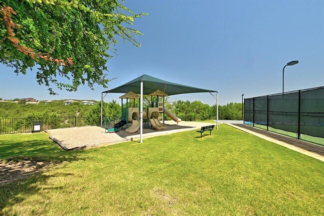 Building Photo - 201 Varco Dr