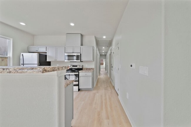 Building Photo - 4415 Castor St