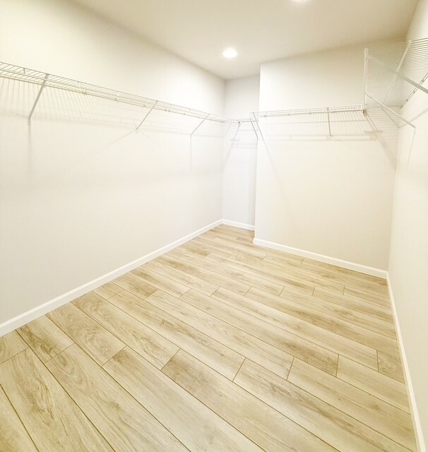 Building Photo - 4314 Andasio Loop SE