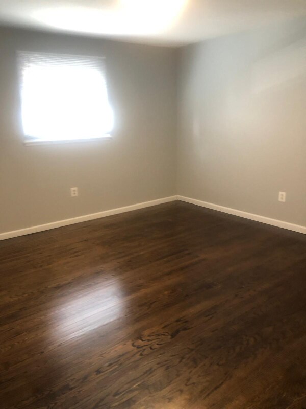 Building Photo - 216 White Horse Pike