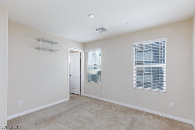 Building Photo - 9050 W Tropicana Ave