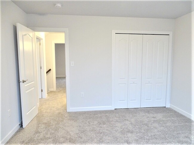 Building Photo - 1405 Fieldstone Dr