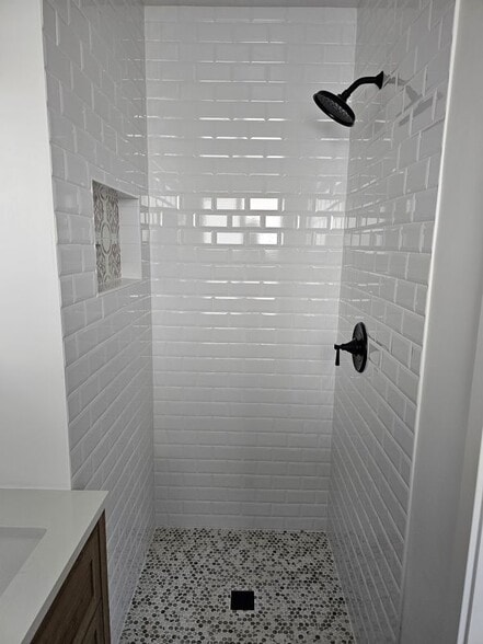 Building Photo - 21329 Jaffrey Ave