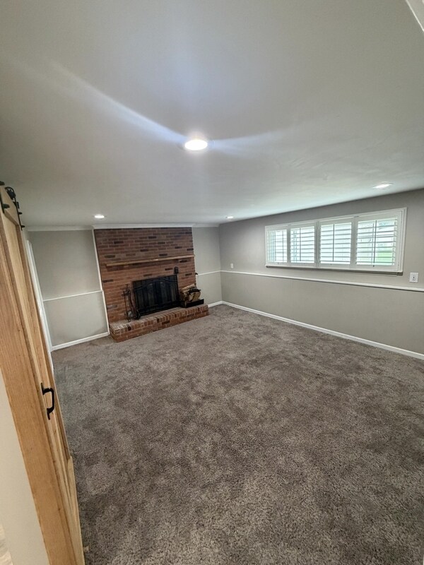 Building Photo - 1709 Copeland Cir