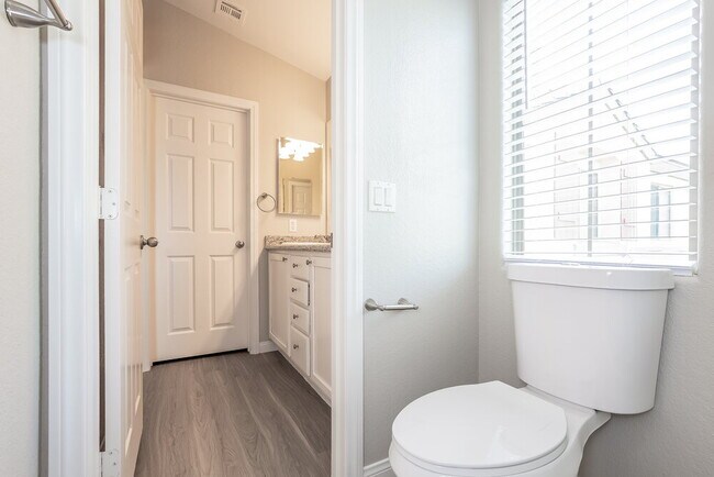 Building Photo - 8273 Harvest Spring Pl
