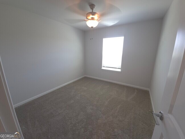 Building Photo - 633 Vidalia Pkwy