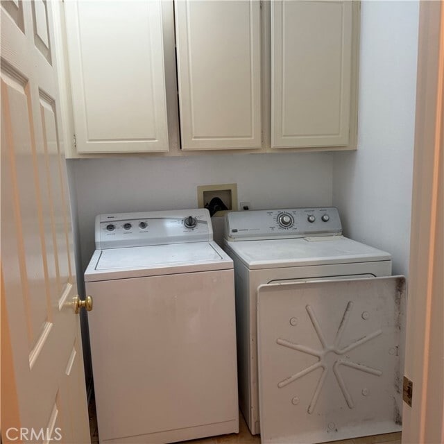 Building Photo - 22839 Morro Dr