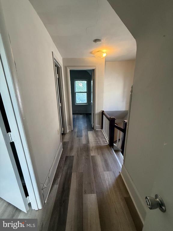 Building Photo - 313 Virginia Ave