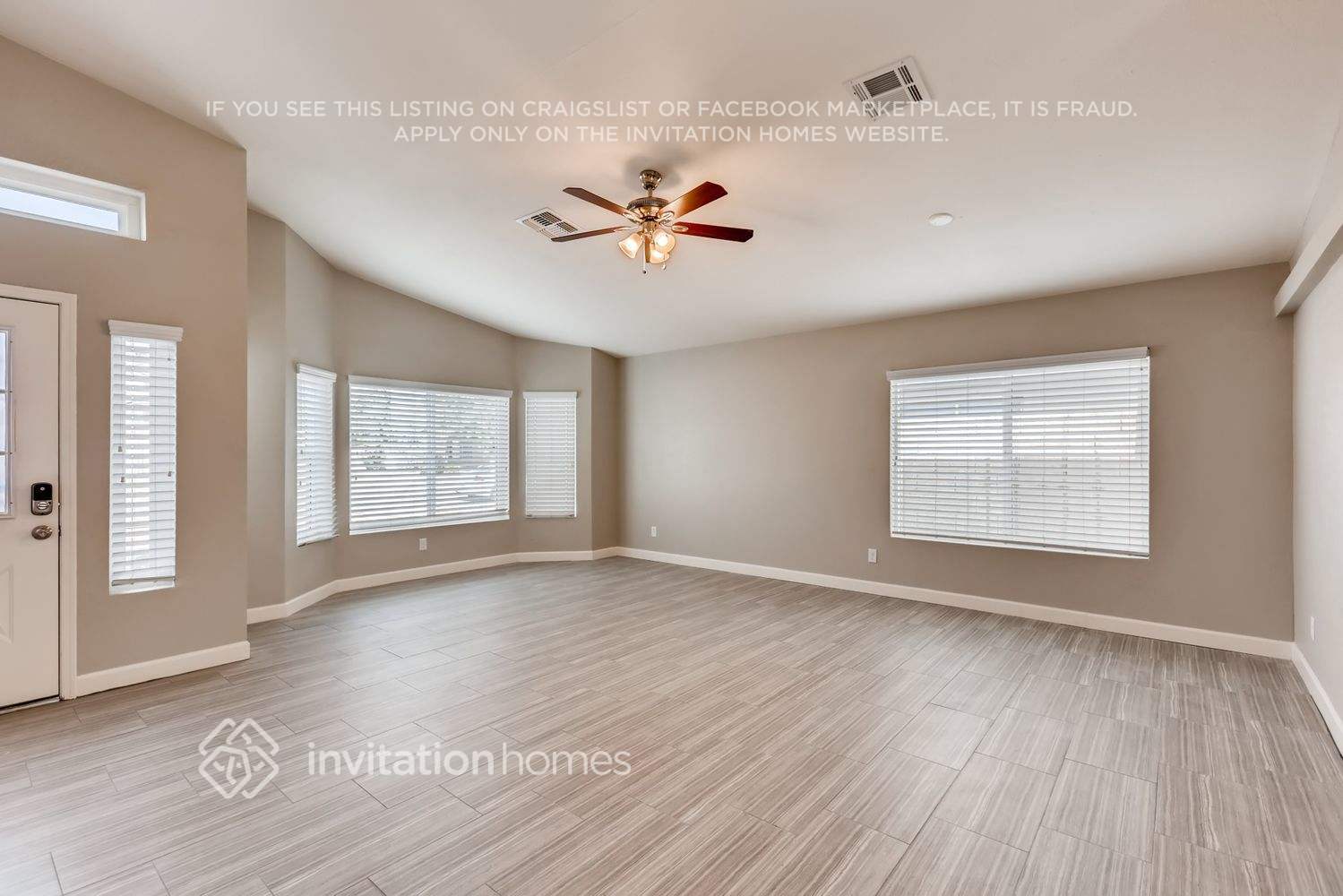 Building Photo - 4057 W Cielo Grande