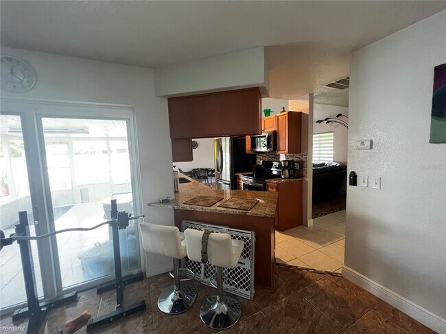 Building Photo - 3 br, 2 bath House - 189 La Paz Drive
