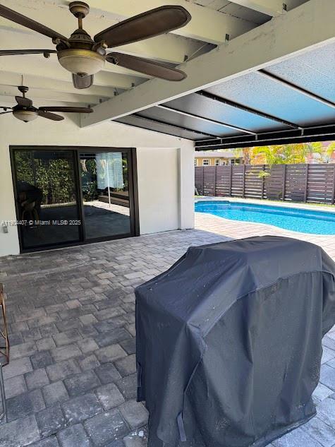 Building Photo - 4902 SW 87th Pl