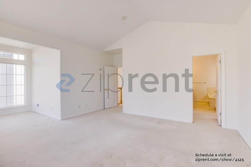 Building Photo - 50 Buena Vista Rd