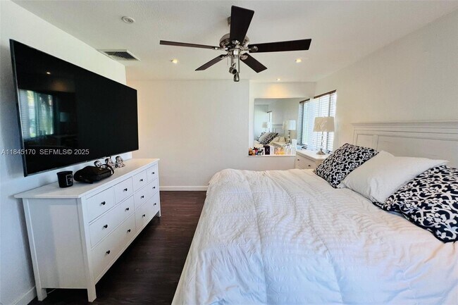 Building Photo - 8040 SW 196th St