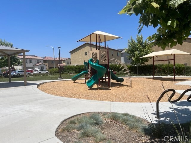 Building Photo - 32980 Middlegate Pl