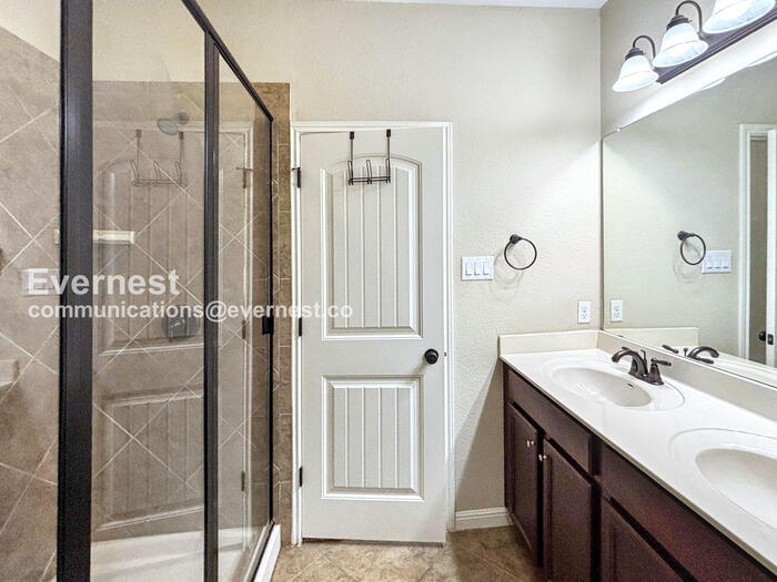 Building Photo - 14001 Avery Ranch Blvd