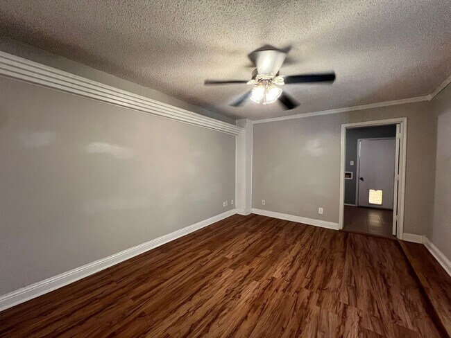 Building Photo - "Fort Worth Texas Homes for Rent"