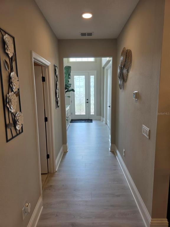 Building Photo - 7520 Greenheart Ct