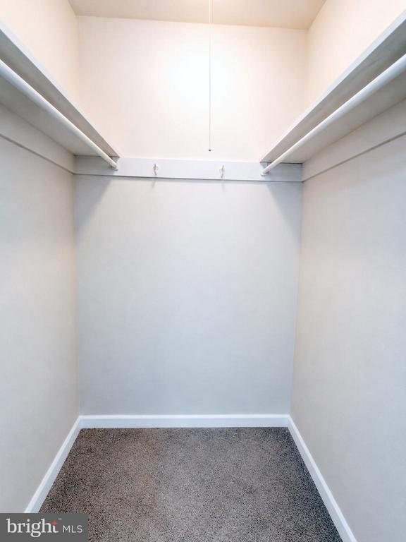 Building Photo - 5107 Crossfield Ct