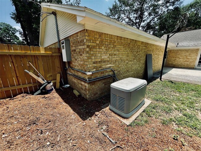 Building Photo - 31 Palmetto Pl