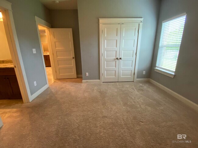 Building Photo - 9549 Autauga Bend