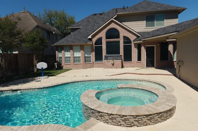 Building Photo - 12211 Summerland Ridge Ln