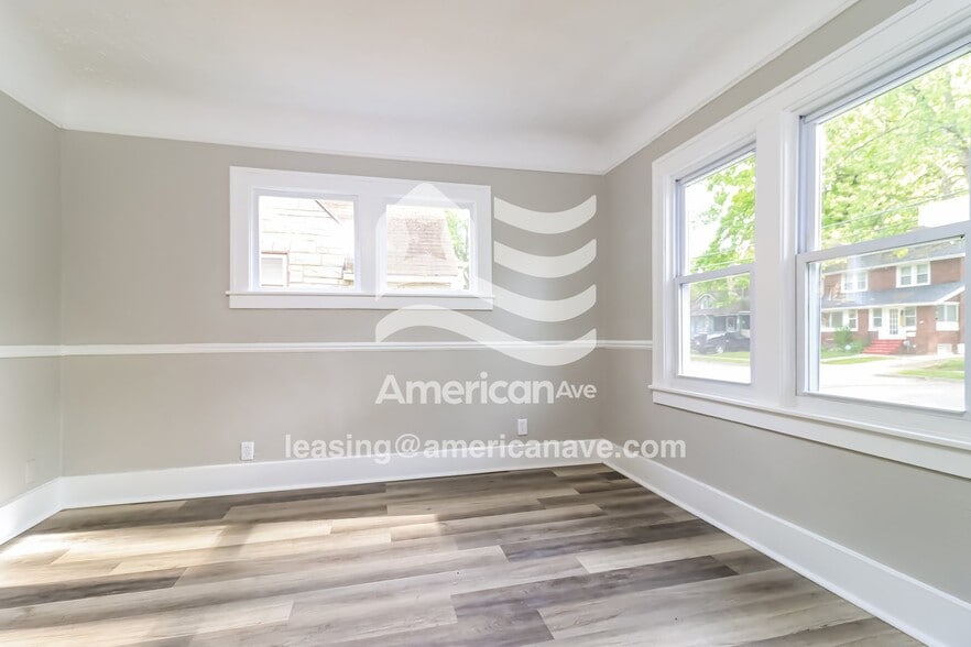 Building Photo - 53 Vinewood Ct