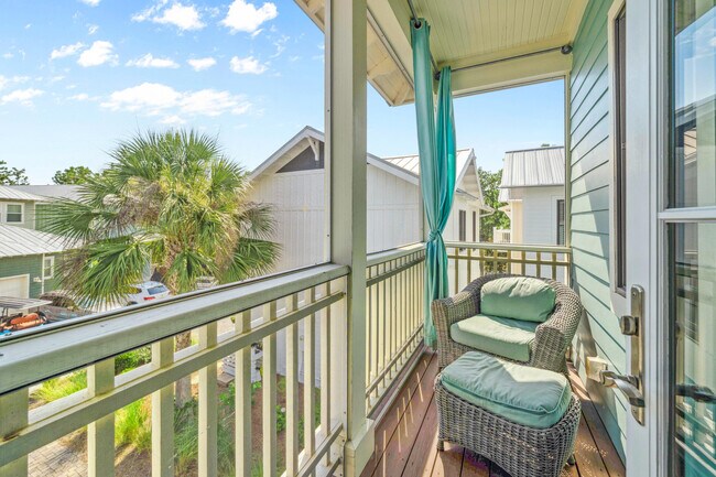 Building Photo - 616 Sandgrass Boulevard