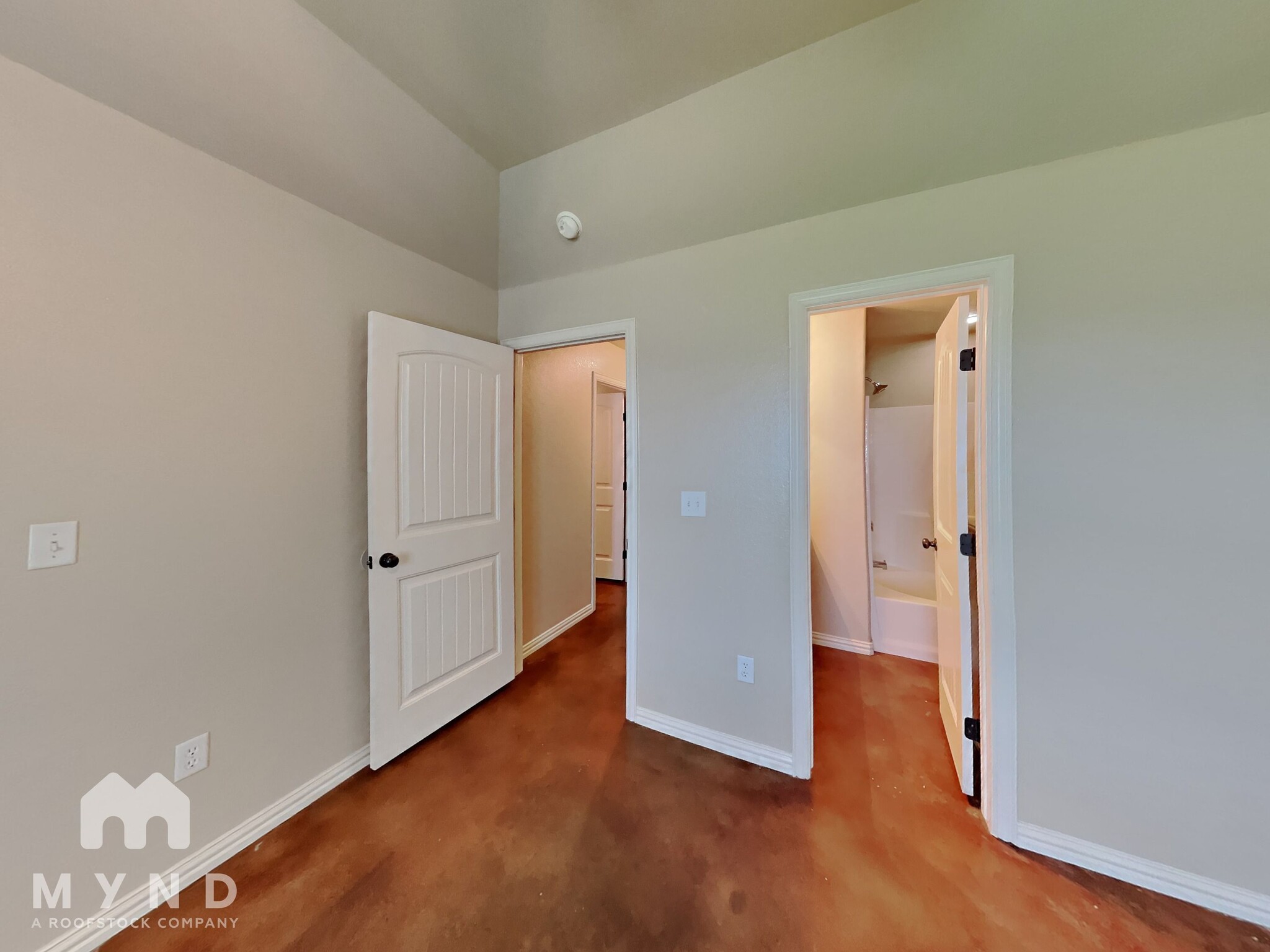 Building Photo - 104 Jolin Ln