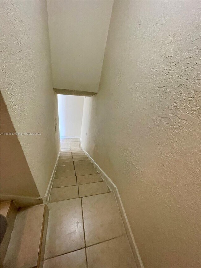 Building Photo - 10900 SW 104th St