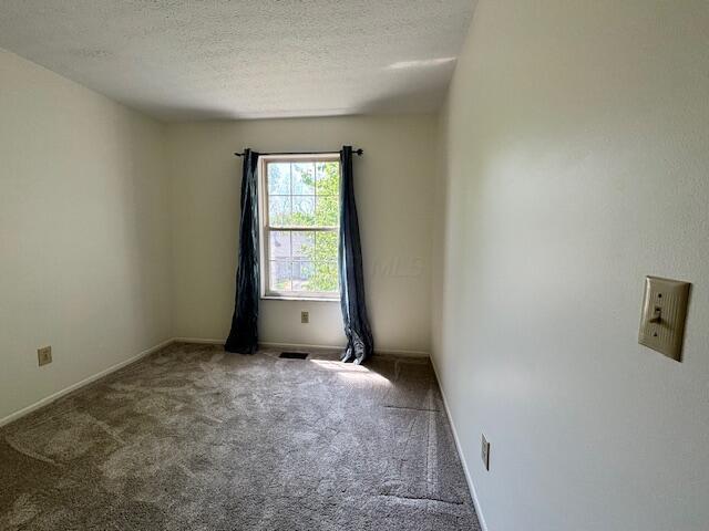 Building Photo - 2956 Crocker Run Rd