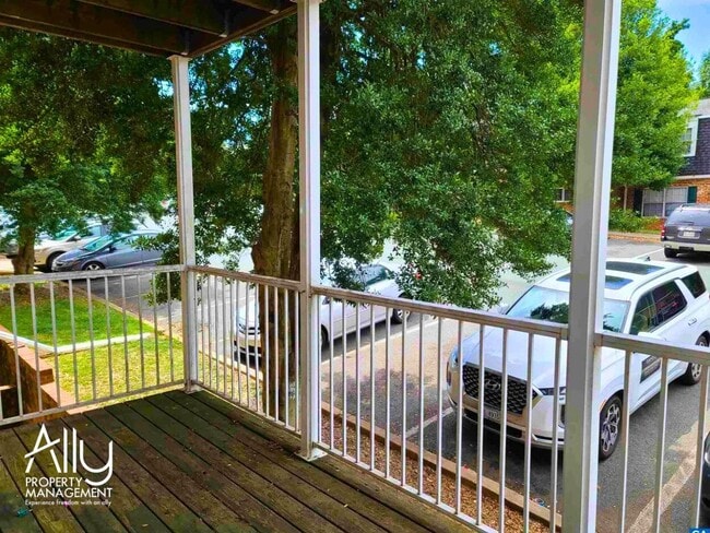 Building Photo - 840 Runnel Ct