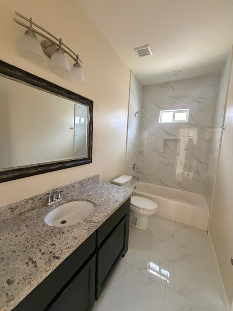 Building Photo - 2811 Javalina Ave