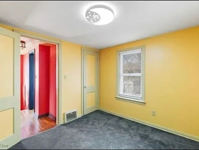Building Photo - Robinson beautiful home