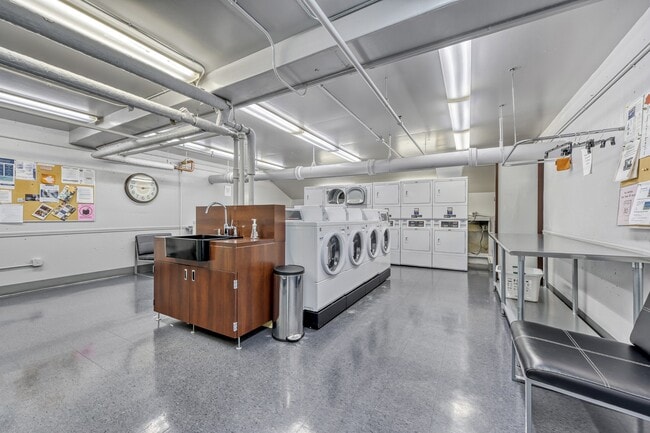 Building Photo - 111 SW Harrison St