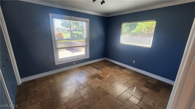 Building Photo - 4344 Beechwood Lake Dr