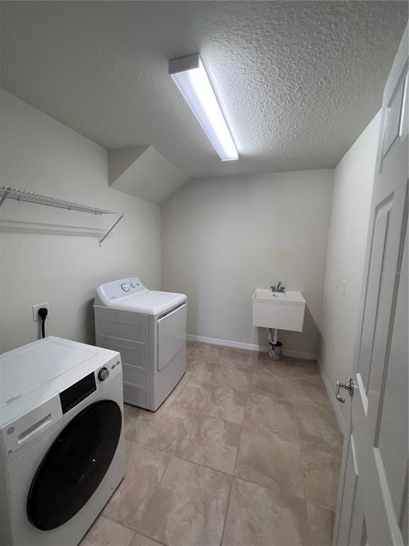 Building Photo - 3596 Vega Creek Dr
