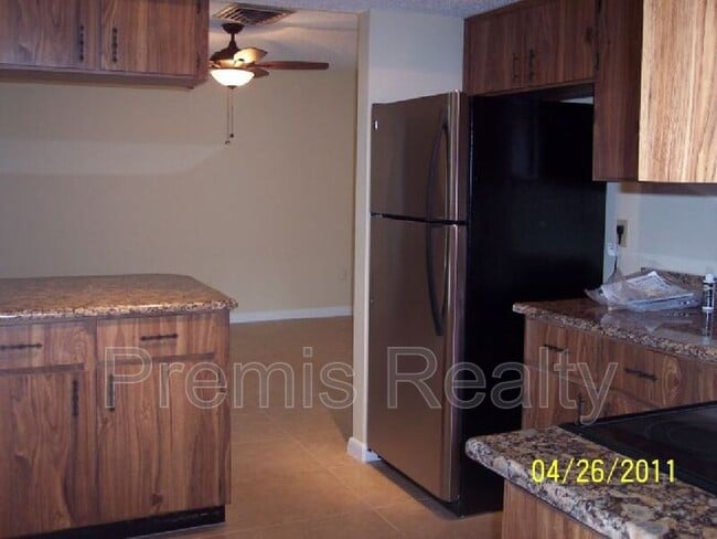 Building Photo - 1281 Stony Brook Ln
