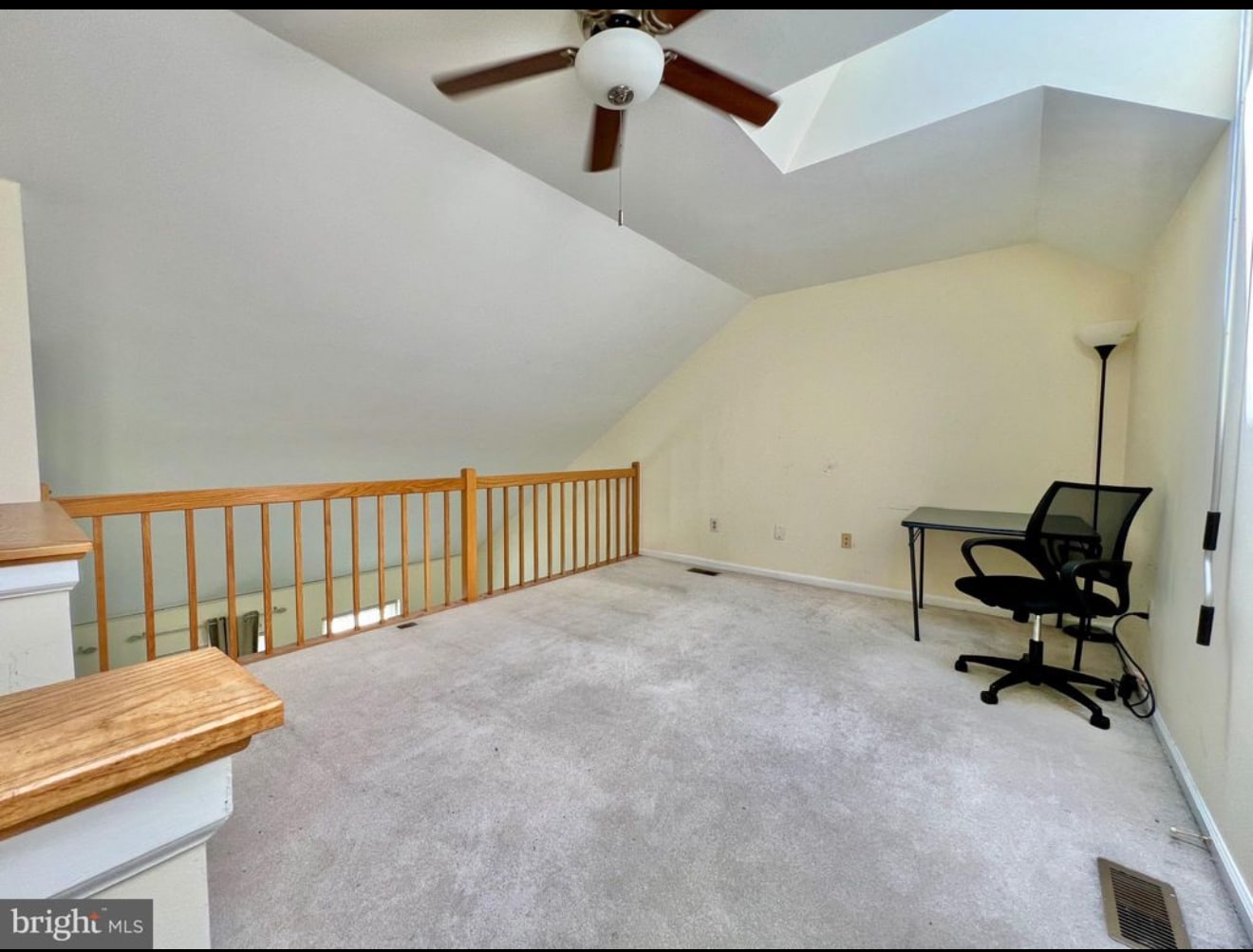 Building Photo - 9632 Hadleigh Ct