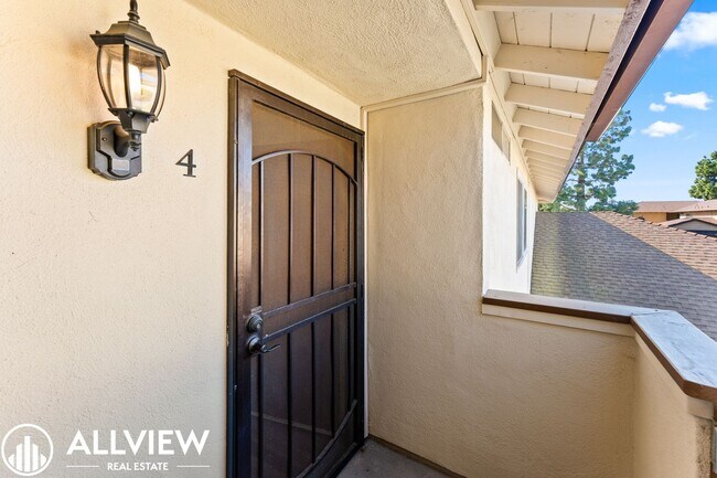 Building Photo - 17972 Baron Cir